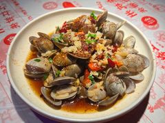 -红钳侠小龙虾·烧烤(中赢康康谷店)