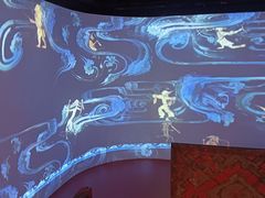 -上海体育博物馆