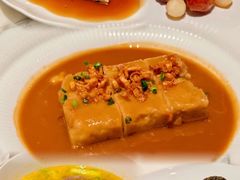 -遇外滩(BFC外滩金融中心店)