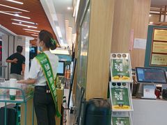 -绿草地·湘菜(7mall店)