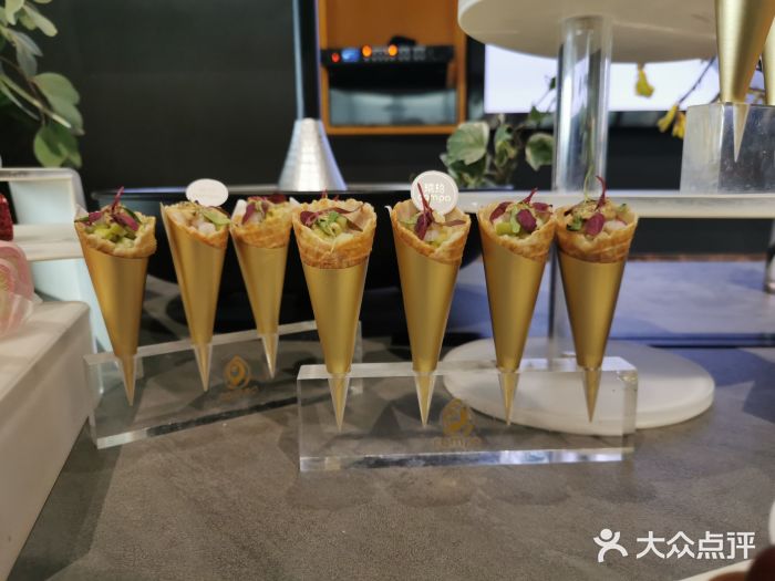 美丽心情蛋糕(江苏路店)图片