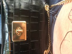 -COACH蔻驰(赛特奥特莱斯店)