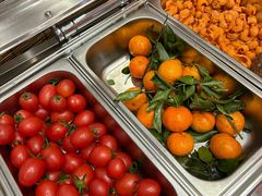 -状元虎.摇滚炒鸡.家常菜(义勇街店)