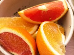 -素满香·食养自助(建邺万达店)