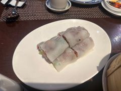 -逸东轩(香港逸东酒店)