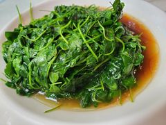 -锦園(伊势丹美食城店)