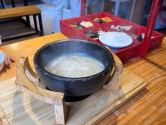 -顺意米线店(四方街店)