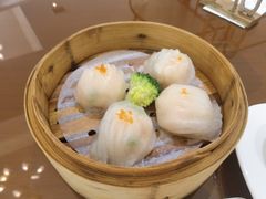 -豫璟轩中餐厅(南昌万怡店)