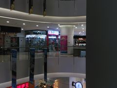 店内环境-沈阳HAI乐园