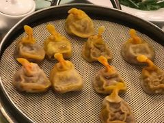 -德发长饺子·非遗(钟楼店)