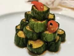 -昆山金鹰尚美酒店·金鹰贵宾楼