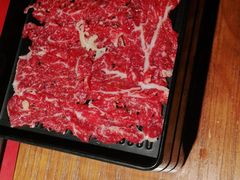 -原牛道·潮汕围炉火锅(讯美店)