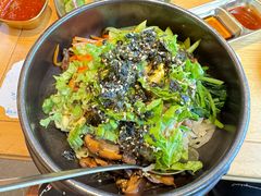 -西塔老太太泥炉烤肉(湖东领汇广场店)