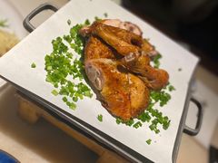 -桂满陇-十里风荷(合生汇店)