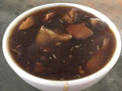 -护国寺小吃(地安门店)