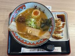 -三井奥特莱斯购物城(爵士之梦长岛店)