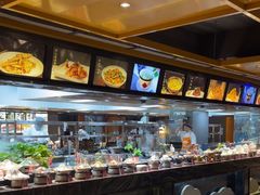 -不倒翁·安徽名菜楼(步行街店)