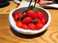 -榕意·川味之美(深业上城店)