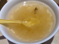 -大队长主题火锅(观音桥店)