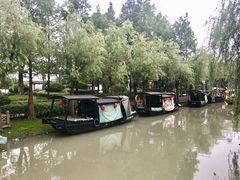 -碧丽宫大酒店(召稼楼店)