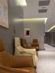 体验后-深圳米兰柏羽医疗美容医院