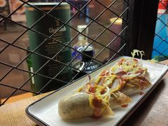 -FUTURE BAR(岭南天地店)