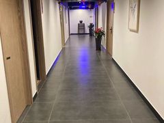 -如一烤鸭