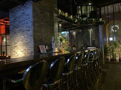 -C&R西班牙餐厅