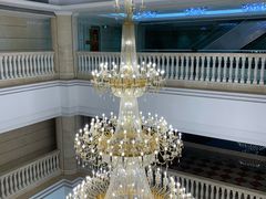 -康大鲤鱼门海鲜城·中餐厅