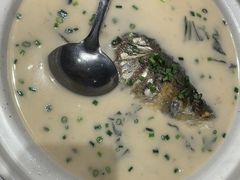 -火宫殿(五一大道分店)