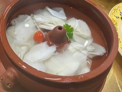 -中卫御苑福膳·养生局(圆明园店)