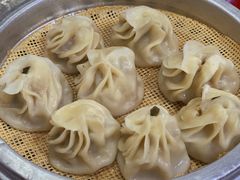 -春妹沙县小吃(新华北路店)