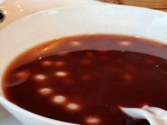 -上海小南国(正大店)