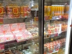 -味多美蛋糕(旧头路店)