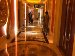-白金汉爵大酒店·中餐厅(相城店)