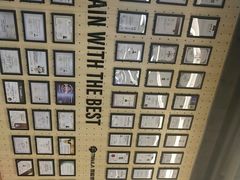 -Fitmula斐嘉健身(省体店)