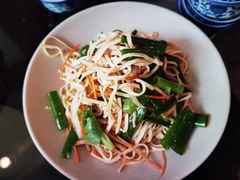-大清花饺子(园林路店)