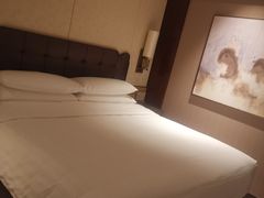 -杭州城中香格里拉大酒店