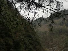 -溪口-滕头旅游景区