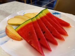 -赣南人家(顺义后沙峪亚朵店)