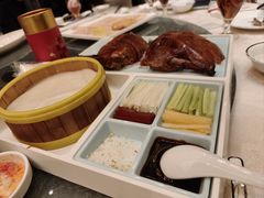-天瑞轩·粤菜餐厅
