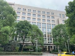 -上海美兆健康医疗体检中心(古北店)
