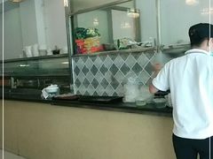 -胖阿姨米烂(四分店)
