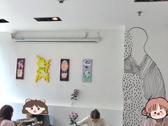 -嘻〆咩 XIME Izakaya