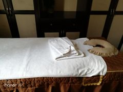 -水悦江南·spa·采耳·足道(大宁店)