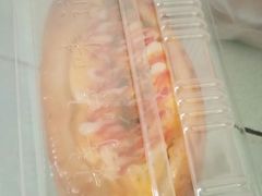 -精点味道(西安路店)