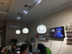 -J·C NAIL美甲美睫