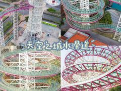 -厦门老院子景区