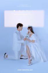 -古摄影婚纱(湛江霞山步行街店)