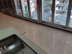 -红叶蛋糕(广达路总店)